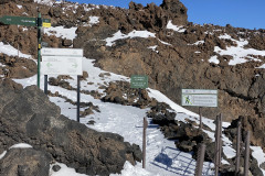 Pico del Teide, Tenerife 82