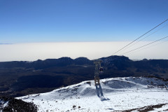 Pico del Teide, Tenerife 85