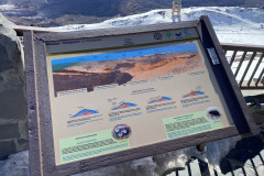 Pico del Teide, Tenerife 86