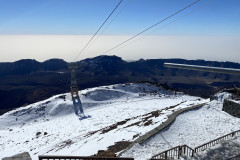 Pico del Teide, Tenerife 88