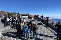 Pico del Teide, Tenerife 89