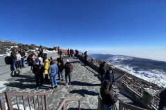 Pico del Teide, Tenerife 90