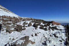 Pico del Teide, Tenerife 91