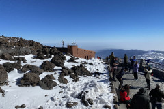 Pico del Teide, Tenerife 94