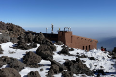 Pico del Teide, Tenerife 95