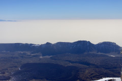 Pico del Teide, Tenerife 96