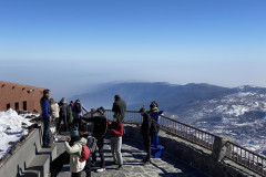 Pico del Teide, Tenerife 97