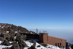 Pico del Teide, Tenerife 99