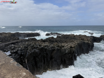 Piscina natural de Jóver Tenerife 01