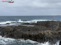 Piscina natural de Jóver Tenerife 02