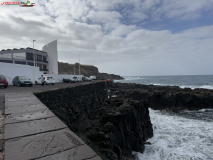 Piscina natural de Jóver Tenerife 03