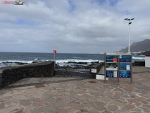 Piscina natural de Jóver Tenerife 04