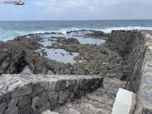 Piscina natural de Jóver Tenerife 05