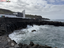 Piscina natural de Jóver Tenerife 07