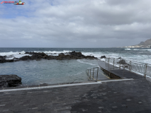 Piscina natural de Jóver Tenerife 15