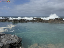 Piscina natural de Jóver Tenerife 18