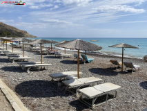 Pissouri Beach, Cipru 10