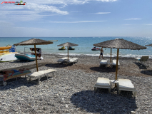 Pissouri Beach, Cipru 13