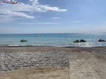 Pissouri Beach, Cipru 14