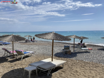 Pissouri Beach, Cipru 16