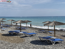 Pissouri Beach, Cipru 17