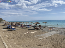 Pissouri Beach, Cipru 21