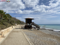 Pissouri Beach, Cipru 24