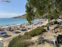 Pissouri Beach, Cipru 28