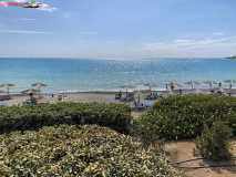 Pissouri Beach, Cipru 29