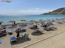 Pissouri Beach, Cipru 31