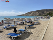 Pissouri Beach, Cipru 32