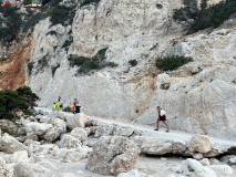 Plaja Agia eleni, Kefalonia, Grecia 19