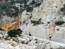 Plaja Agia eleni, Kefalonia, Grecia 20