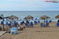 Plaja Agia Varvara Insula Corfu 15
