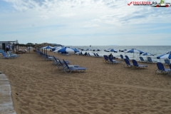 Plaja Agia Varvara Insula Corfu 17
