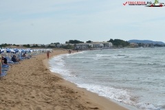 Plaja Agia Varvara Insula Corfu 20