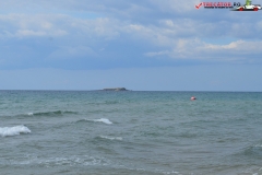 Plaja Agia Varvara Insula Corfu 21