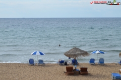 Plaja Agia Varvara Insula Corfu 27