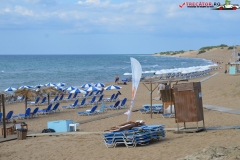 Plaja Agia Varvara Insula Corfu 29