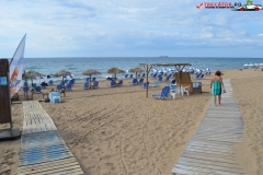 Plaja Agia Varvara Insula Corfu 31