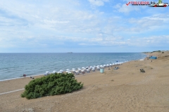 Plaja Agia Varvara Insula Corfu 35