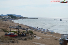 Plaja Agia Varvara Insula Corfu 38