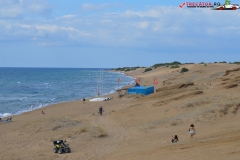 Plaja Agia Varvara Insula Corfu 39