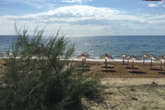 Plaja Agios Gordios Insula Corfu 02