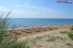 Plaja Agios Gordios Insula Corfu 04