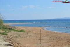 Plaja Agios Gordios Insula Corfu 06