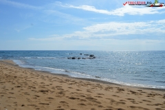 Plaja Agios Gordios Insula Corfu 28