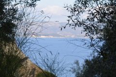 Plaja Arkoudillas Insula Corfu 02