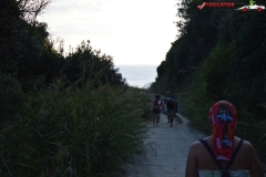 Plaja Arkoudillas Insula Corfu 09