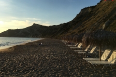 Plaja Arkoudillas Insula Corfu 37